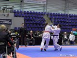 dmd20110306 DutchOpen0922